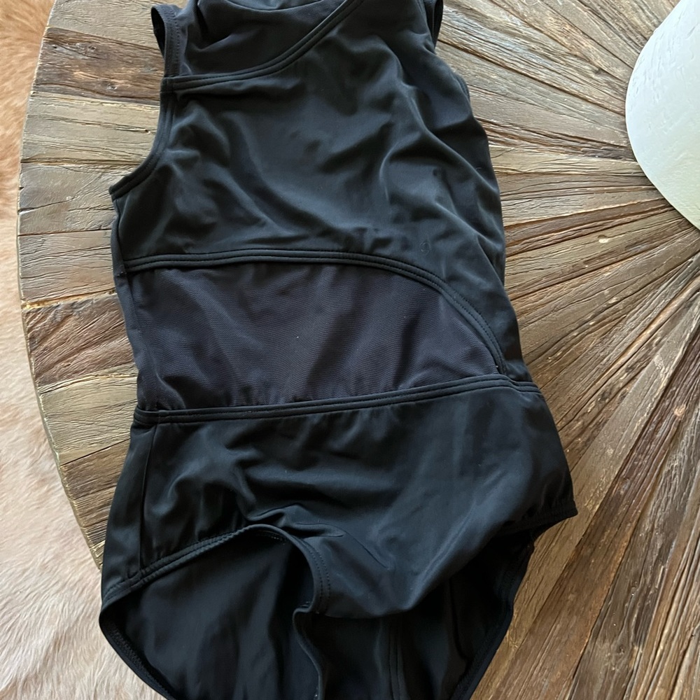 Dance Clothes - girls, size 7/8 - Picture 4 of 4